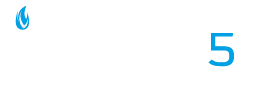 Advantage